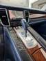 Porsche Panamera Panamera I 3.0 tiptronic Blu/Azzurro - thumbnail 14