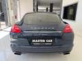 Porsche Panamera Panamera I 3.0 tiptronic Blu/Azzurro - thumbnail 6