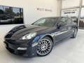 Porsche Panamera Panamera I 3.0 tiptronic Blu/Azzurro - thumbnail 1