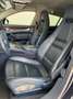 Porsche Panamera Panamera I 3.0 tiptronic Blu/Azzurro - thumbnail 11