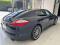 Porsche Panamera Panamera I 3.0 tiptronic Blu/Azzurro - thumbnail 4