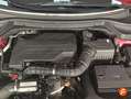 SsangYong Tivoli G15 Urban Plus 4x2 Burdeos - thumbnail 16