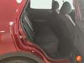 SsangYong Tivoli G15 Urban Plus 4x2 Burdeos - thumbnail 8