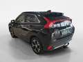 Mitsubishi Eclipse Cross Noir - thumbnail 4