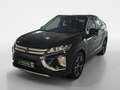 Mitsubishi Eclipse Cross Noir - thumbnail 2