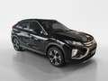 Mitsubishi Eclipse Cross Noir - thumbnail 7