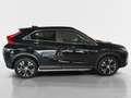 Mitsubishi Eclipse Cross Noir - thumbnail 6