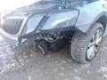 Skoda Octavia Style 1.6 TDI DPF Automatik - thumbnail 10