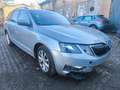 Skoda Octavia Style 1.6 TDI DPF Automatik - thumbnail 7