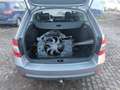 Skoda Octavia Style 1.6 TDI DPF Automatik - thumbnail 17