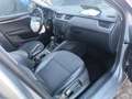 Skoda Octavia Style 1.6 TDI DPF Automatik - thumbnail 23
