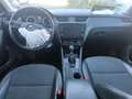Skoda Octavia Style 1.6 TDI DPF Automatik - thumbnail 19