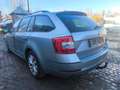 Skoda Octavia Style 1.6 TDI DPF Automatik - thumbnail 16