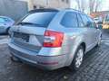 Skoda Octavia Style 1.6 TDI DPF Automatik - thumbnail 14