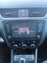 Skoda Octavia Style 1.6 TDI DPF Automatik - thumbnail 20