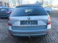 Skoda Octavia Style 1.6 TDI DPF Automatik - thumbnail 15