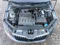 Skoda Octavia Style 1.6 TDI DPF Automatik - thumbnail 13