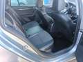 Skoda Octavia Style 1.6 TDI DPF Automatik - thumbnail 21