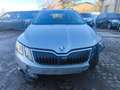 Skoda Octavia Style 1.6 TDI DPF Automatik - thumbnail 6