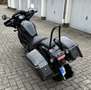 Honda CMX 1100 T DCT Noir - thumbnail 4