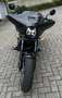 Honda CMX 1100 T DCT Noir - thumbnail 9