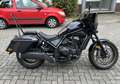 Honda CMX 1100 T DCT Noir - thumbnail 7
