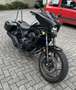 Honda CMX 1100 T DCT Noir - thumbnail 8