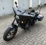 Honda CMX 1100 T DCT Noir - thumbnail 2