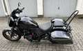 Honda CMX 1100 T DCT Noir - thumbnail 3