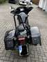 Honda CMX 1100 T DCT Noir - thumbnail 5