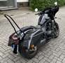 Honda CMX 1100 T DCT Noir - thumbnail 6