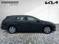 Kia Ceed SW / cee'd SW CEED Sportswagon 1.5T Vision Kamera+Navi+SHZ Noir - thumbnail 7