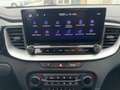 Kia Ceed SW / cee'd SW CEED Sportswagon 1.5T Vision Kamera+Navi+SHZ Noir - thumbnail 12