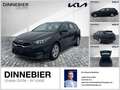 Kia Ceed SW / cee'd SW CEED Sportswagon 1.5T Vision Kamera+Navi+SHZ Noir - thumbnail 1