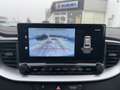 Kia Ceed SW / cee'd SW CEED Sportswagon 1.5T Vision Kamera+Navi+SHZ Noir - thumbnail 13