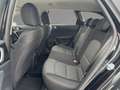 Kia Ceed SW / cee'd SW CEED Sportswagon 1.5T Vision Kamera+Navi+SHZ Noir - thumbnail 17