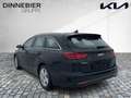 Kia Ceed SW / cee'd SW CEED Sportswagon 1.5T Vision Kamera+Navi+SHZ Noir - thumbnail 4