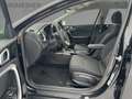Kia Ceed SW / cee'd SW CEED Sportswagon 1.5T Vision Kamera+Navi+SHZ Noir - thumbnail 9