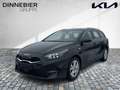 Kia Ceed SW / cee'd SW CEED Sportswagon 1.5T Vision Kamera+Navi+SHZ Noir - thumbnail 2