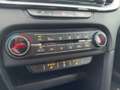 Kia Ceed SW / cee'd SW CEED Sportswagon 1.5T Vision Kamera+Navi+SHZ Noir - thumbnail 14