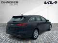 Kia Ceed SW / cee'd SW CEED Sportswagon 1.5T Vision Kamera+Navi+SHZ Noir - thumbnail 6