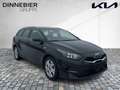 Kia Ceed SW / cee'd SW CEED Sportswagon 1.5T Vision Kamera+Navi+SHZ Noir - thumbnail 8