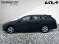 Kia Ceed SW / cee'd SW CEED Sportswagon 1.5T Vision Kamera+Navi+SHZ Noir - thumbnail 3