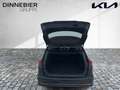 Kia Ceed SW / cee'd SW CEED Sportswagon 1.5T Vision Kamera+Navi+SHZ Noir - thumbnail 5