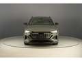 Audi Q8 e-tron SB 55 E-Tron 408PK Quattro S-Line Pack Platinum Grijs - thumbnail 8