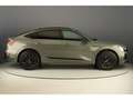 Audi Q8 e-tron SB 55 E-Tron 408PK Quattro S-Line Pack Platinum Grijs - thumbnail 6