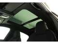 Audi Q8 e-tron SB 55 E-Tron 408PK Quattro S-Line Pack Platinum Grijs - thumbnail 13