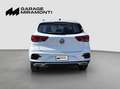MG ZS 1.5 Comfort Blanc - thumbnail 5
