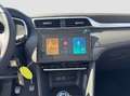MG ZS 1.5 Comfort Blanc - thumbnail 14