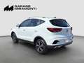 MG ZS 1.5 Comfort Blanc - thumbnail 4